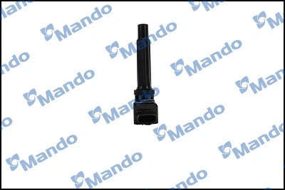 Bobina de chispa Mazda 6 sedán (GJ, GL) (2012 - 2023) precio, desde 38,59 EUR