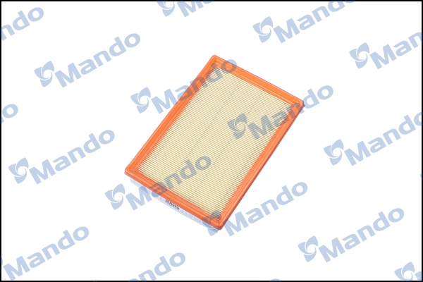 EAF00332T Mando Filtro de aire de motor