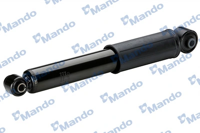 Amortiguador trasero KIA Cerato III sedán (YD) (2012 - 2019) precio, desde 47,40 EUR