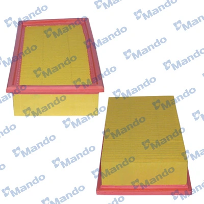 Comprar Filtro de aire Citroen ZX  N2
