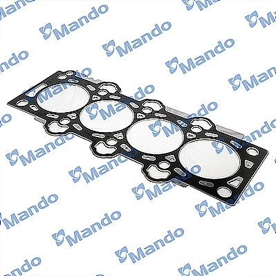 DM223112A650 Mando