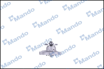 Comprar MWP1061 Mando Bomba de agua para motor