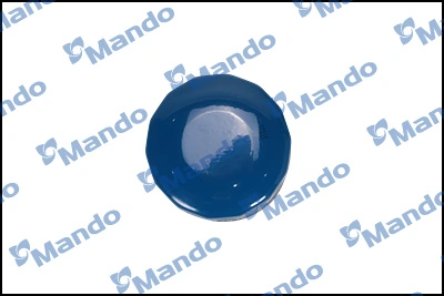 Filtro de aceite Audi 100 C4 sedán (4A2) (1990 - 1994) precio, desde 5,22 EUR