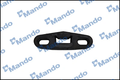 Soporte escape Opel Corsa 