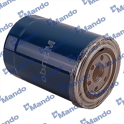 MOF4500 Mando Filtro aceite