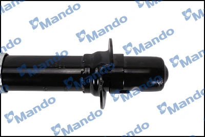 Amortiguadores SsangYong Actyon SUV (2011 - 2026) precio, desde 106,69 EUR
