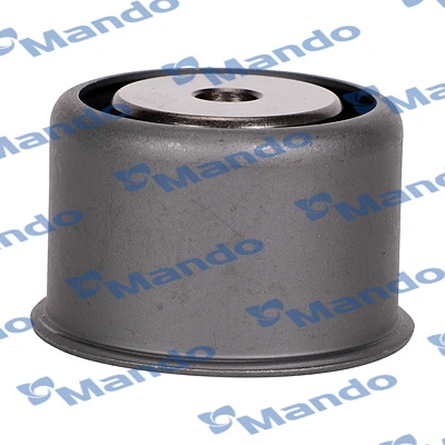 Polea correa distribución KMD319022 Fiat/Alfa/Lancia