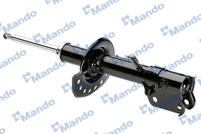 Amortiguador delantero derecho Mando MSS020058 precio, desde 61,15 EUR