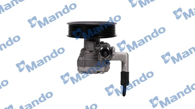 Bomba de dirección Hyundai H-1 STAREX 