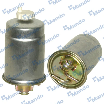 Filtro de gasolina para Volkswagen Transporter T4 70B, 70C, 7DB, 7DK, 70J, 70K, 7DC, 7DJ