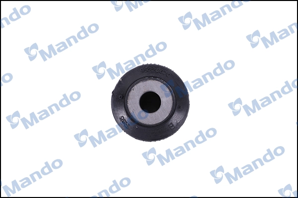 Silentblock de brazo de suspensión Chevrolet Aveo III hatchback (T300) (2011 - 2020) precio, desde 9,92 EUR
