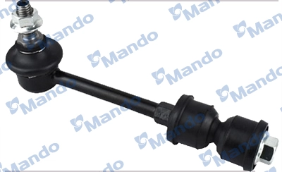 Soporte estabilizador Chevrolet Captiva I SUV (C100) (2006 - 2010) precio, desde 12,95 EUR
