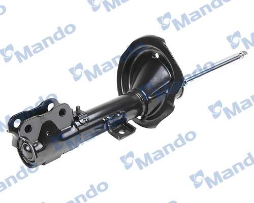Amortiguador delantero derecho Mando MSS020110 precio, desde 67,59 EUR