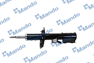 3330121 Kayaba Amortiguador eje delantero derecha