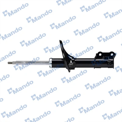 Amortiguador delantero izquierdo Mando EX546512D100 precio, desde 59,95 EUR