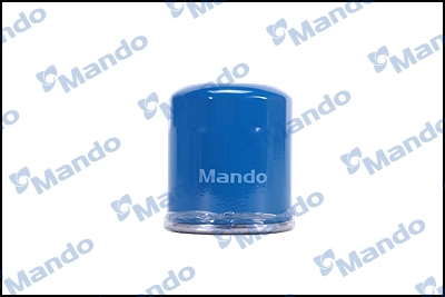 MMF040145 Mando Filtro aceite
