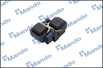 A0001587803 VAG Bobina de ignición