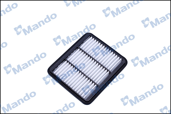 Filtro aire Chevrolet Spark (Matiz) 