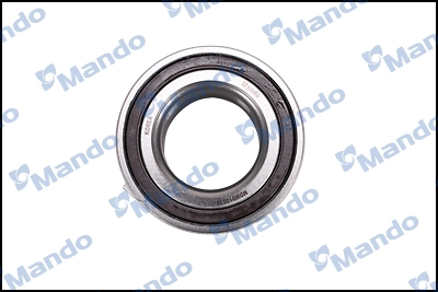 Cojinete de rueda delantero 713678870 INA