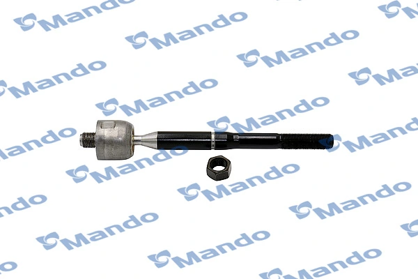 Bieleta de direccion para Hyundai Sonata VII (LF)