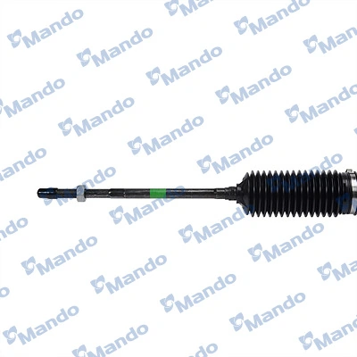 EX5771026200 Mando Cremallera caja de direccion