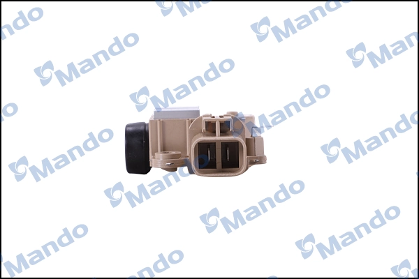  Regulador KIA Rio 