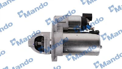 8000169 Delco Remy Arranque motores