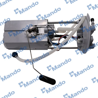 Módulo alimentación de combustible  Mando DMP020069 precio, desde 182,03 EUR