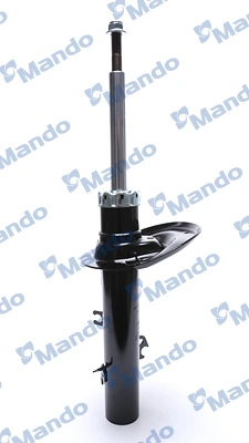 MSS016178 Mando Amortiguador frontal izquierdo