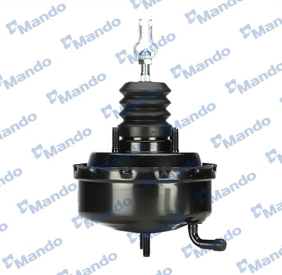EX416105H000 Mando