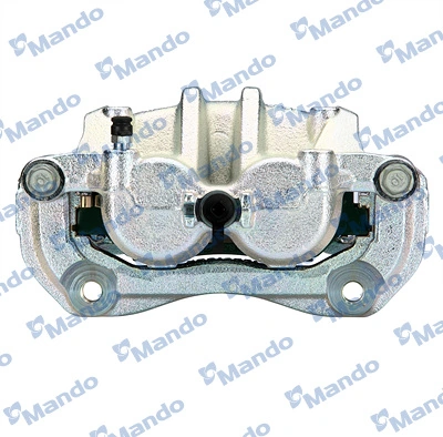 Pinza de freno delantera izquierda Mando EX4811034050 precio, desde 152,44 EUR