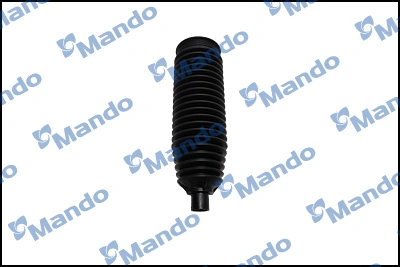 EX577402B000 Mando Guardapolvo dirección