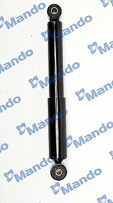 MSS021015 Mando Amortiguadores posteriores