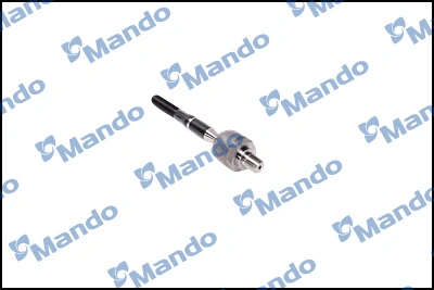 Comprar Barra de acoplamiento Hyundai Sonata IV EU4