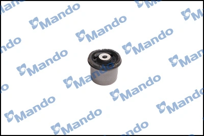 Comprar Silentblock trasero KIA Rio III UB