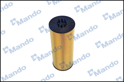 Filtro de aceite Mercedes Benz Truck TRUCK ACTROS camiones tractores (1996 - 2003) precio, desde 11,53 EUR