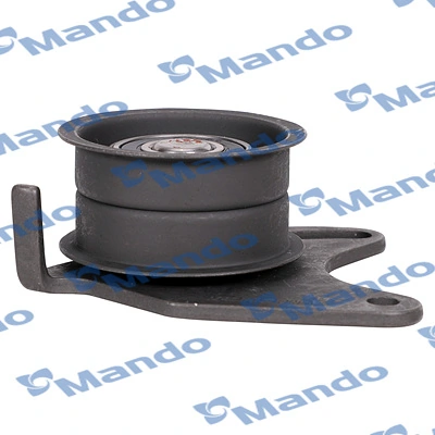 Comprar Tensor correa distribución Mitsubishi L 200 III K60, K70