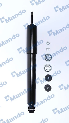 MSS020394 Mando Amortiguador frontal