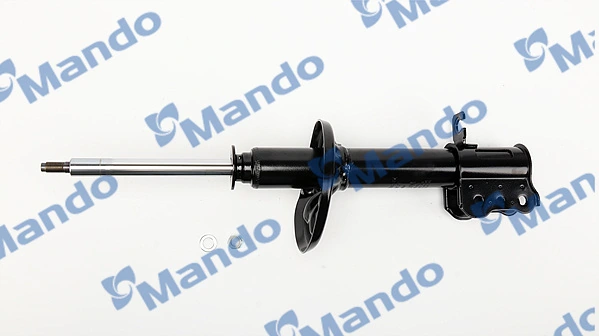 MSS017298 Mando