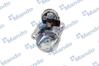 Arranque motores para Hyundai Accent V HC