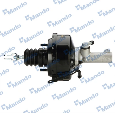 EX416005H000 Mando