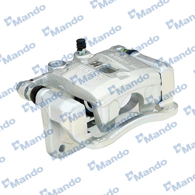 Pinza de freno trasera derecha EX583112PA70 Mando