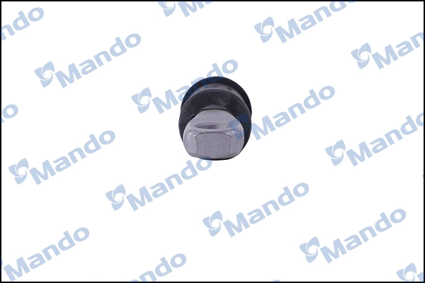 Silentblock suspension Mando DCC010242