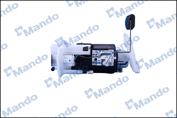 Comprar DMP020060 Mando Unidad de alimentación de combustible