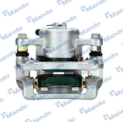 EX4844034050 Mando Pinza de freno trasera derecha