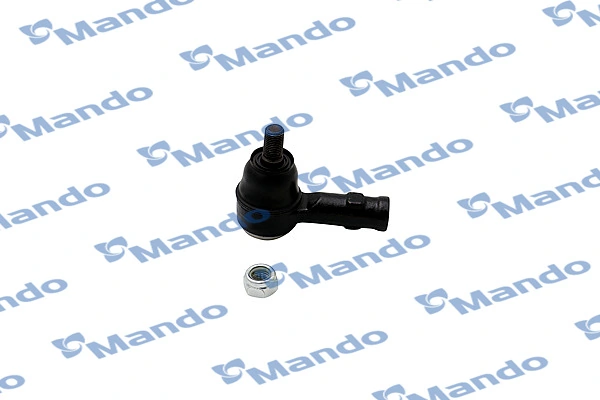 Rótula de dirección para Daewoo Nubira I J10, J15