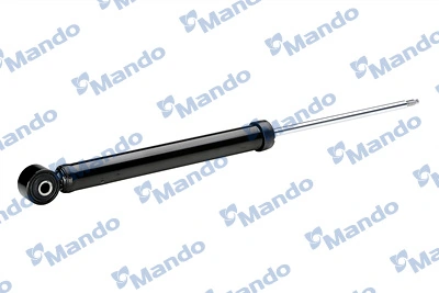 Amortiguador trasero Mando ESA10006W precio, desde 57,11 EUR