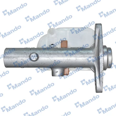 Cilindro principal de frenos para KIA Cerato I LD