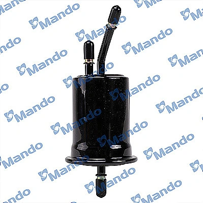 Comprar Filtro de combustible KIA Rio I DC