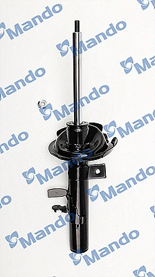 MSS017234 Mando Amortiguador frontal izquierdo